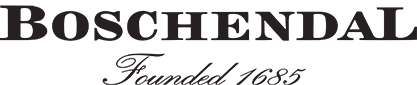 Boschendal Logo