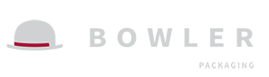 Bowler Logos