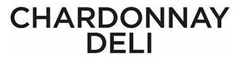 Chardonnay Logo2