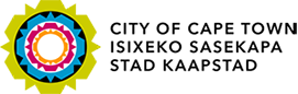 Coct Logo