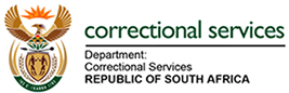 Dcs Logo