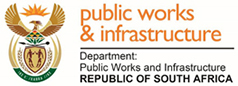 Dpwi Logo