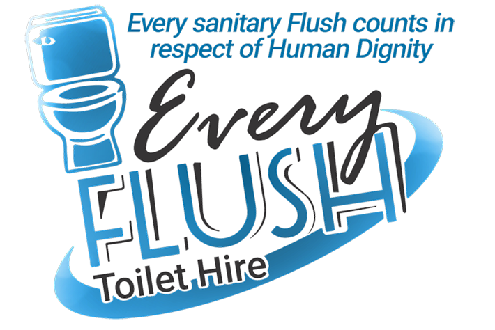 Every Flush