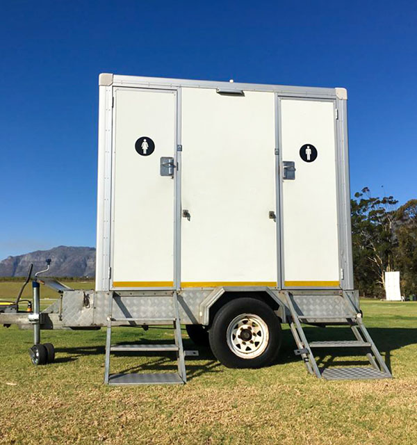 Mobile Toilet1