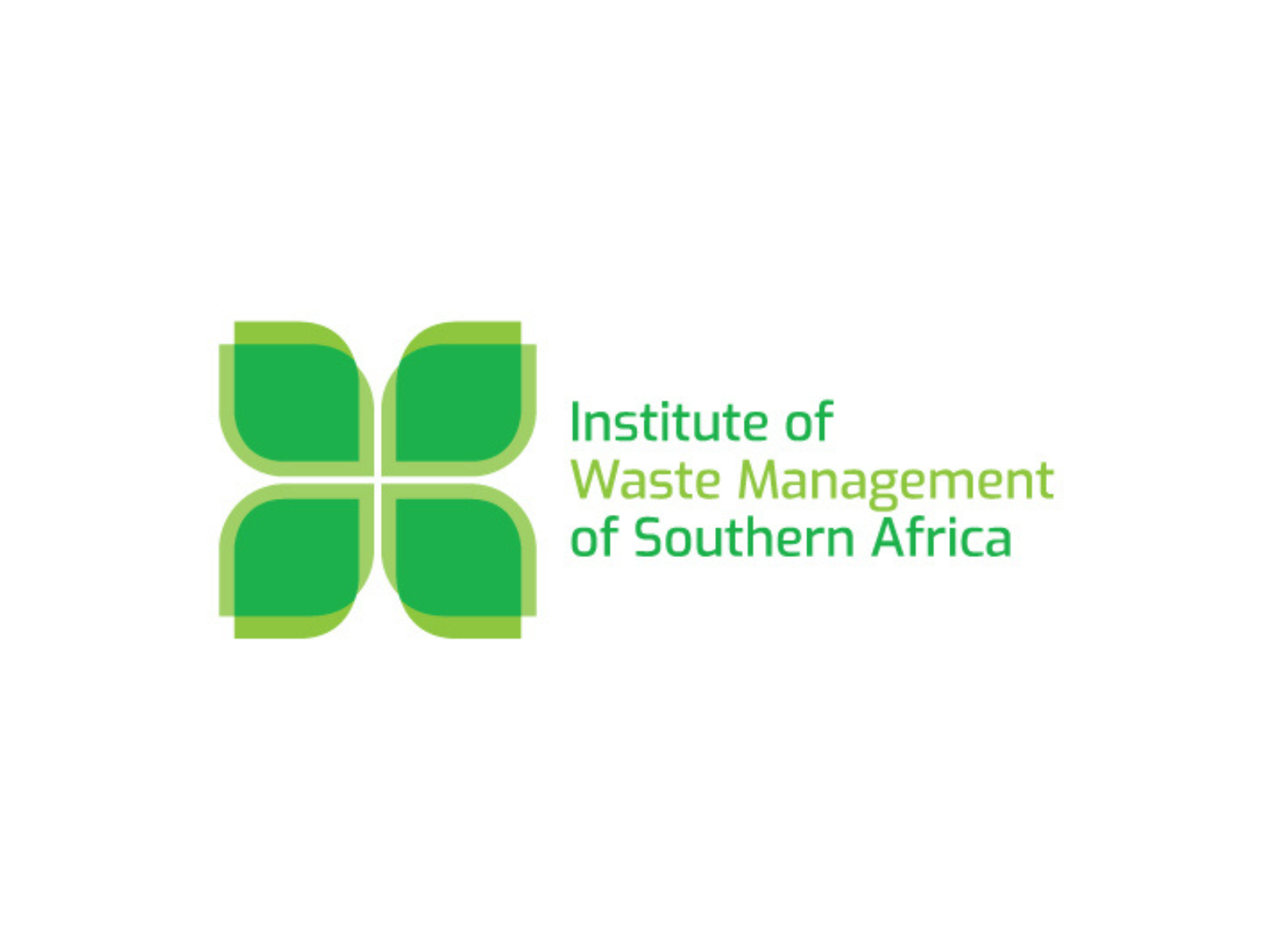 IWMSA Logo