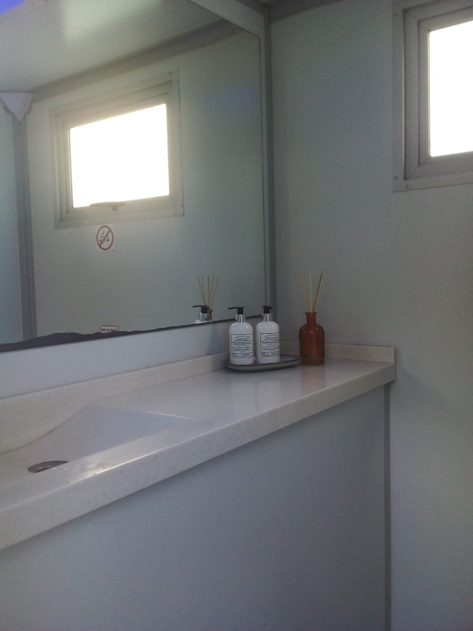 PHOTO 2023 04 27 17 18 51
